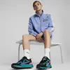 Puma RS-Simul8 FD Siyah Erkek Günlük Spor Ayakkabı