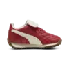 Puma AVANTI L FENTY PS Kırmızı Kadın Spor Ayakkabı & Sneaker