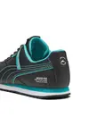 Puma MAPF1 Roma Via Siyah Erkek Günlük Spor Ayakkabı