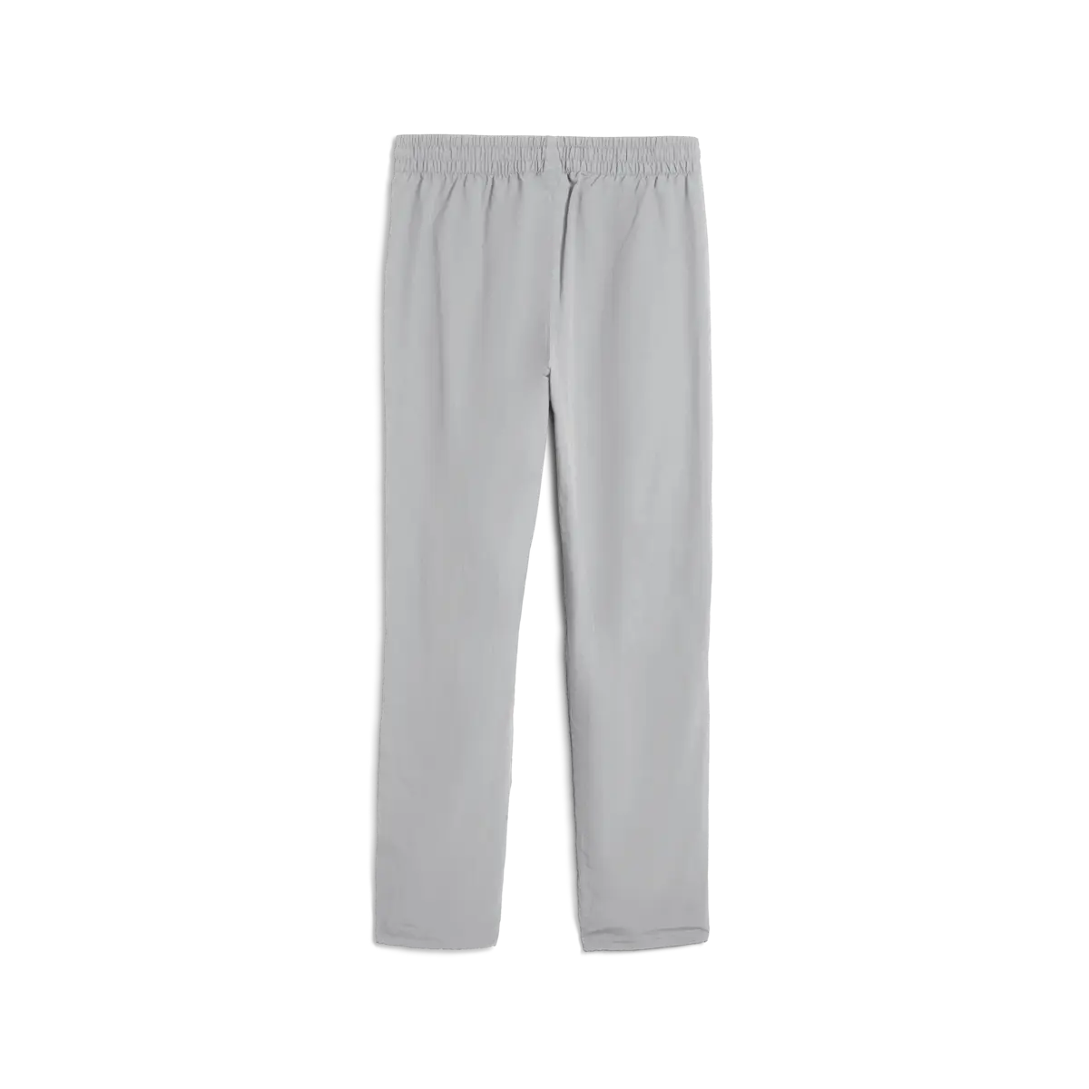 Puma PUMATECH Woven Cargo Pants Gri Erkek Kargo Pantolon