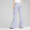 PUMA DARE TO Flared Leggings Mavi Kadın Tayt