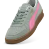 Puma Indoor Soft Unisex Spor Ayakkabı & Sneaker