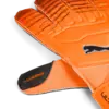 Puma PUMA ULTRA Play RC Turuncu Kaleci Eldiveni