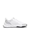 Puma MAPF1 Maco SL 2.0 Beyaz Erkek Günlük Spor Ayakkabı
