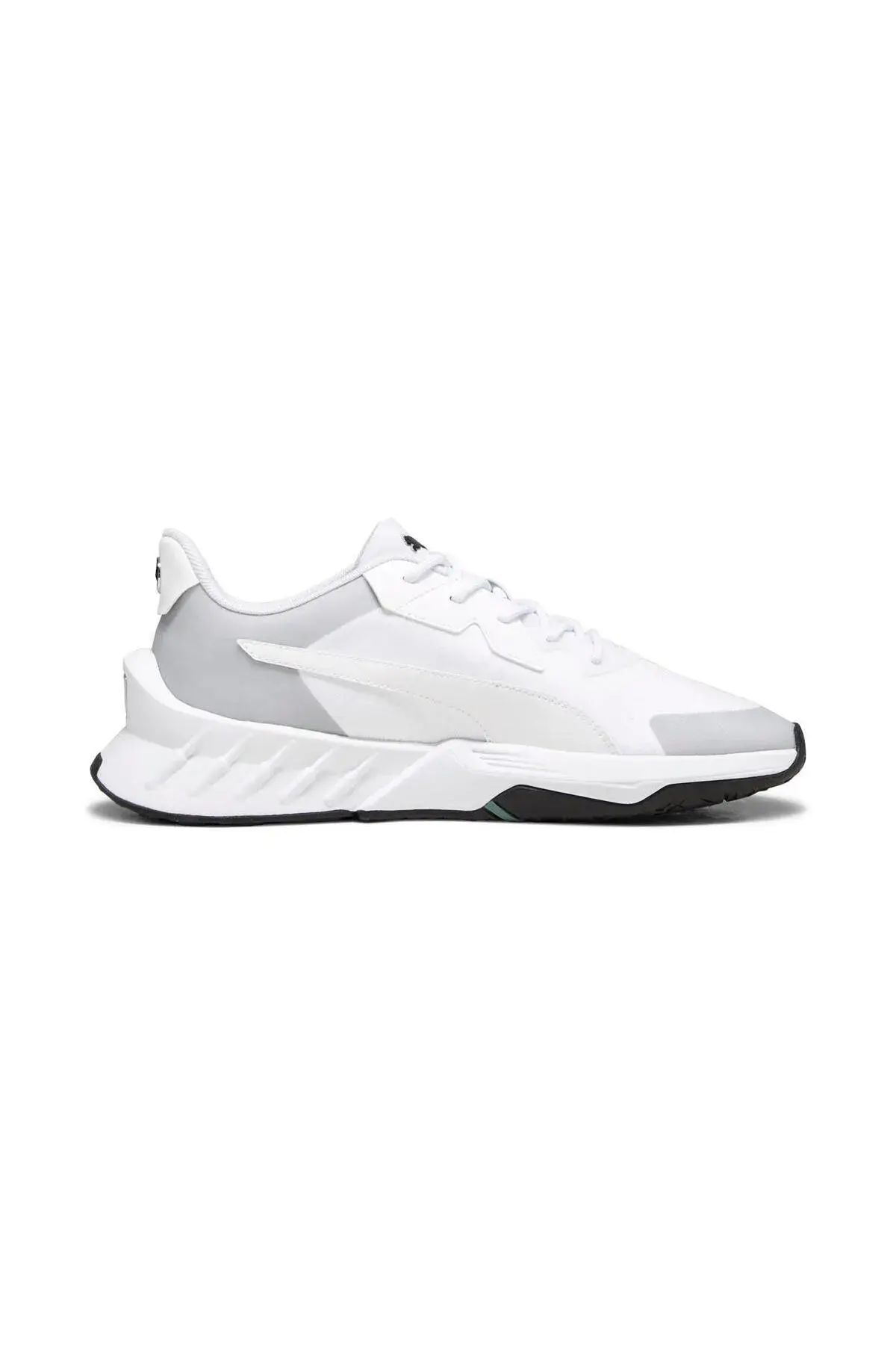 Puma MAPF1 Maco SL 2.0 Beyaz Erkek Günlük Spor Ayakkabı