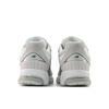 New Balance 2002 Gri Unisex Günlük Spor Ayakkabı