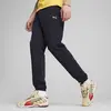 Puma WARDROBE ESS Sweatpants Erkek Eşofman Altı