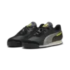 PUMA SF Roma S Siyah Unisex Siyah Spor Ayakkabı