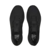 Puma Better Foam Legacy Siyah Erkek Yürüyüş ve Koşu Ayakkabısı