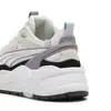 Puma RS-X Efekt PRM Beyaz Kadın Günlük Spor Ayakkabı