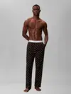 SLEEP PANT, PCS