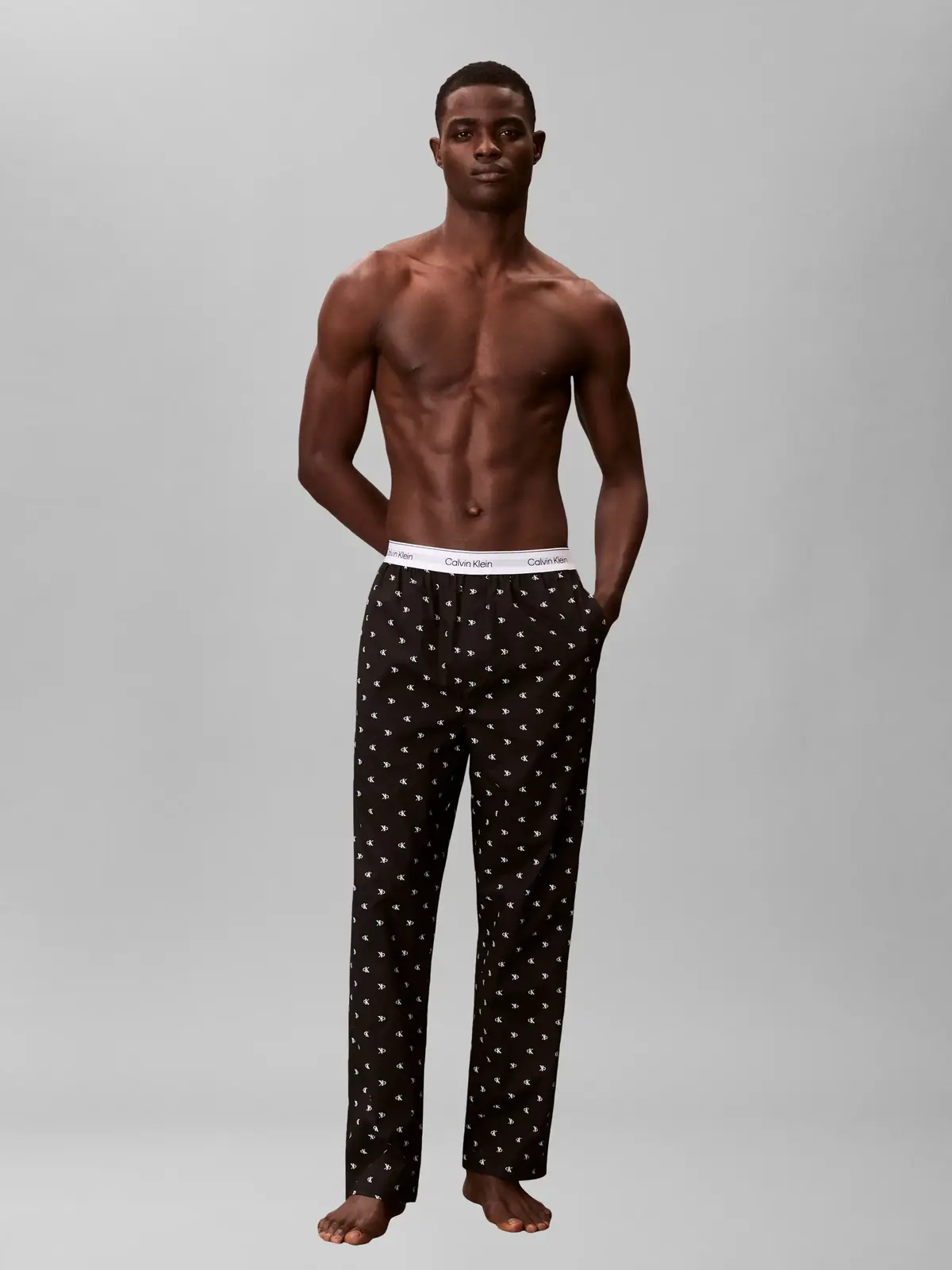 SLEEP PANT, PCS