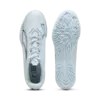 PUMA ULTRA 6 PLAY TT Mavi Erkek Krampon