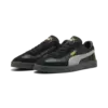 Puma Club II Era Erkek Spor Ayakkabı & Sneaker