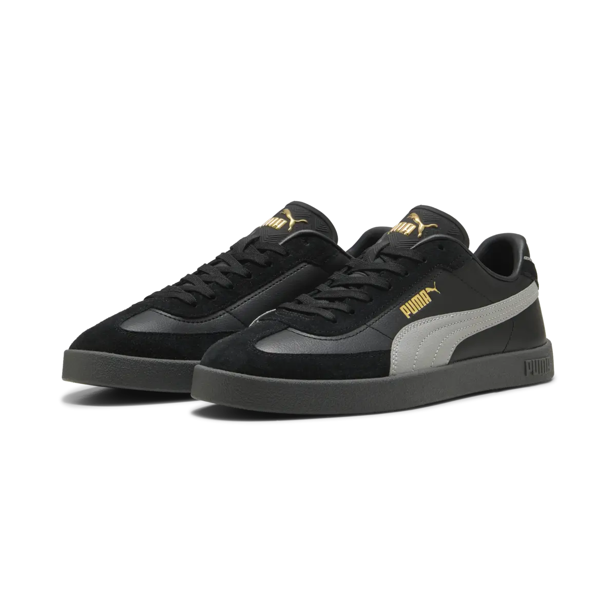 Puma Club II Era Erkek Spor Ayakkabı & Sneaker