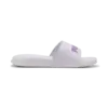 Puma Popcat 20 BX Lila Kadın Terlik