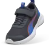 Puma Kruz Profoam AC+ PS Unisex Yürüyüş ve Koşu Ayakkabısı