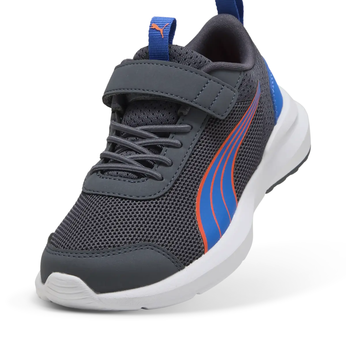 Puma Kruz Profoam AC+ PS Unisex Yürüyüş ve Koşu Ayakkabısı