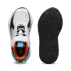 Puma RS-X ArtificialFriendsAC+ PS Unisex Spor Ayakkabı & Sneaker