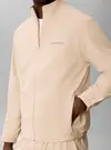 WIND JACKET, PF0