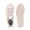 Puma Suede Classic Beach Days Wns Pembe Kadın Günlük Spor Ayakkabı
