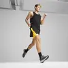 PUMA Skyrocket Lite Gri Unisex Yürüyüş ve Koşu Ayakkabısı