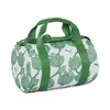 Puma Core Pop Barrel Bag Yeşil Kadın Sırt Çantası