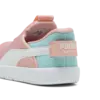 Puma Courtflex v3 SLIPTECH PS Pembe Unisex Spor Ayakkabı & Sneaker