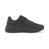 Puma X-Ray Speed Siyah Unisex Günlük Spor Ayakkabı