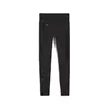 PUMA EVOSTRIPE Tights Siyah Kadın Tayt