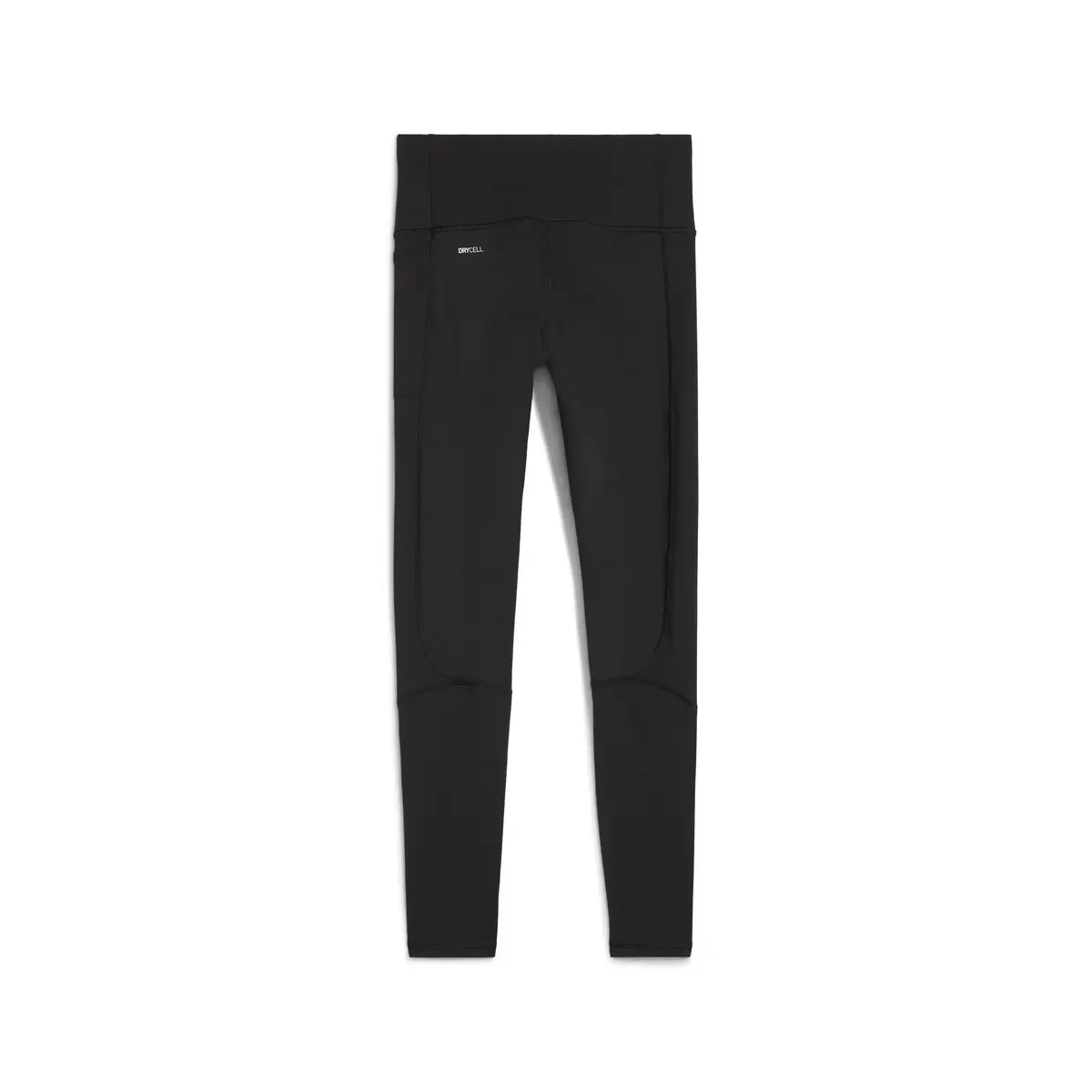 PUMA EVOSTRIPE Tights Siyah Kadın Tayt