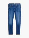 Calvin Klein Denim Erkek Pantolon