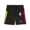 GSK Shorts Replica w/b w/oSp