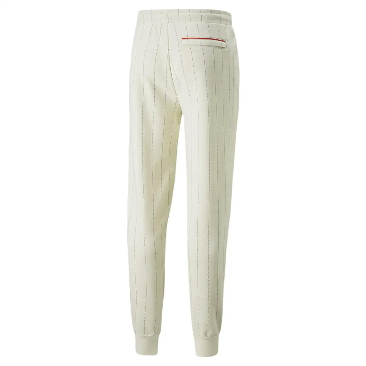 PUMA X COCA COLA T7 Pants Bej Erkek Pantolon