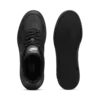 Puma Court Classy Siyah Kadın Spor Ayakkabı & Sneaker