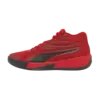 Puma COURT PRO Kırmızı Unisex Basketbol Ayakkabısı