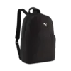 Puma UP Small Backpack Siyah Sırt Çantası