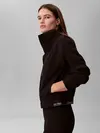 MODERN SPORT WIND JA, UB1