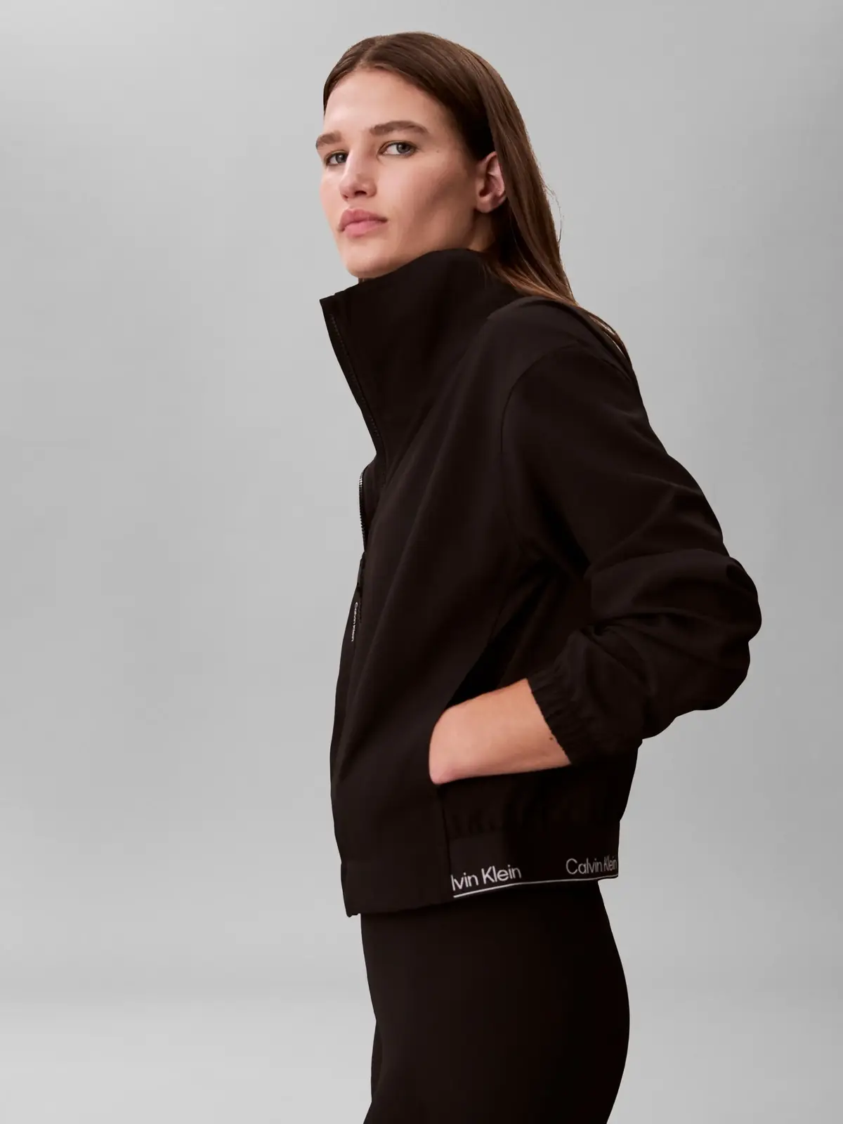 MODERN SPORT WIND JA, UB1