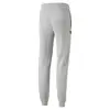 Puma MAPF1 Sweatpants, cc Mercedes Team Mercedes Gri Erkek/Unisex Eşofman Altı