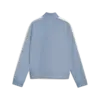 Puma T7 ALWAYS ON Track Jacket Kadın Sweatshirt
