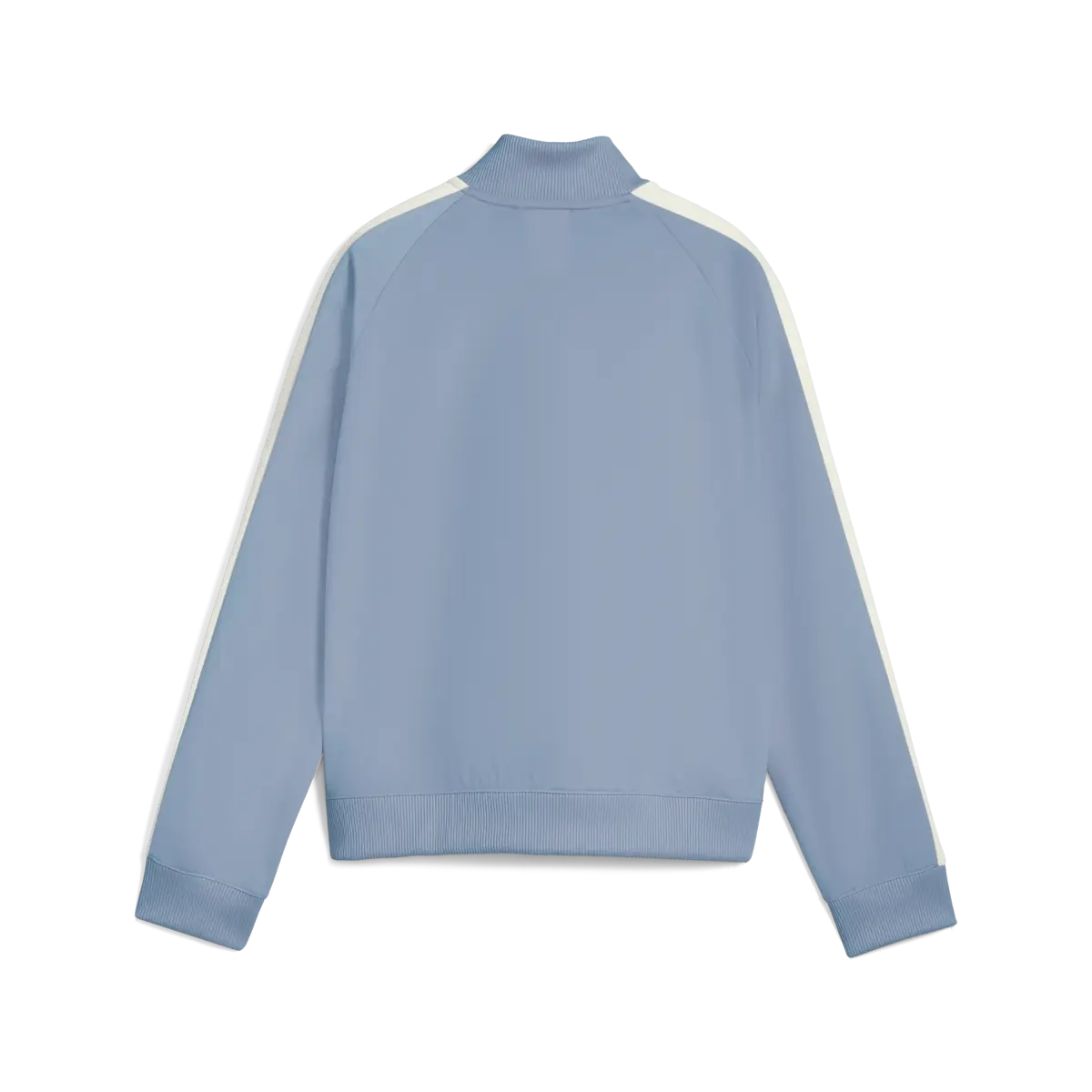 Puma T7 ALWAYS ON Track Jacket Kadın Sweatshirt