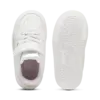 Puma Caven 2.0 Holo2.0AC+Inf Kadın Spor Ayakkabı & Sneaker