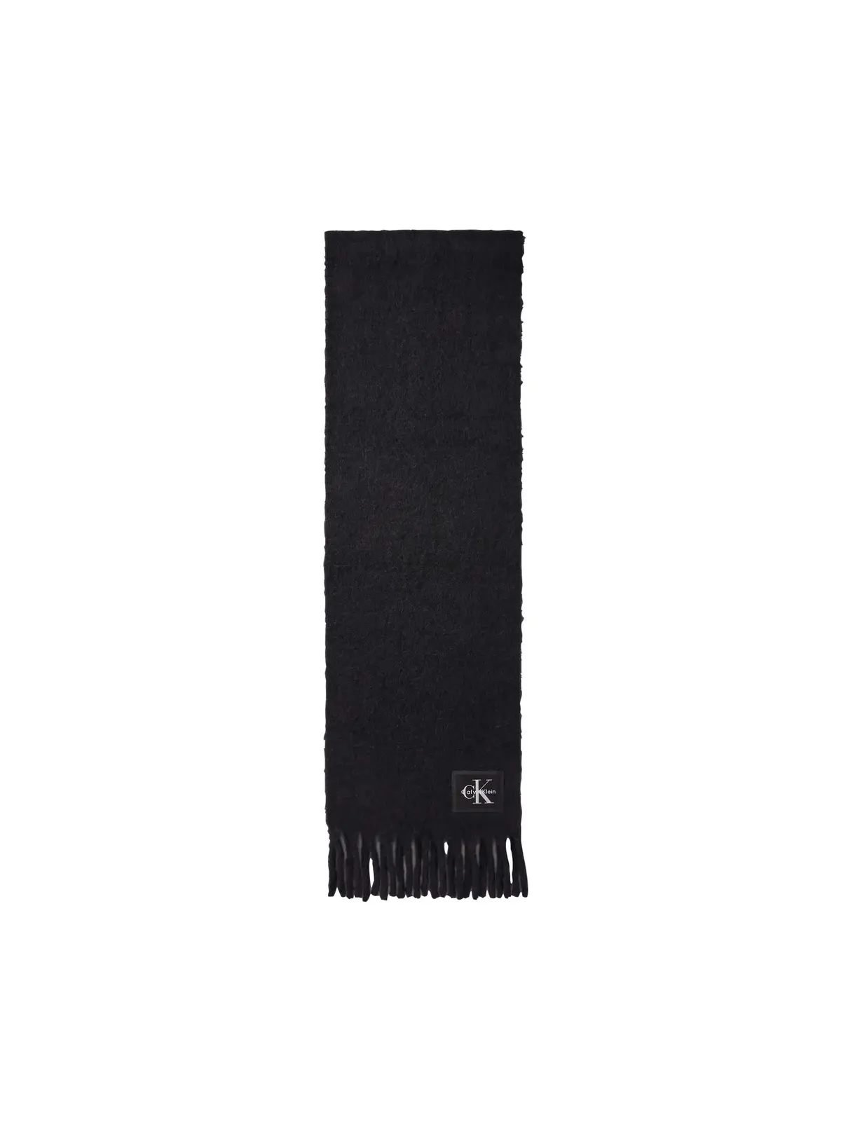 BRUSHED SOLID HW SC, UB1