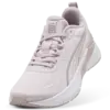 Puma Agile Lite TR Pembe Erkek Spor Ayakkabı