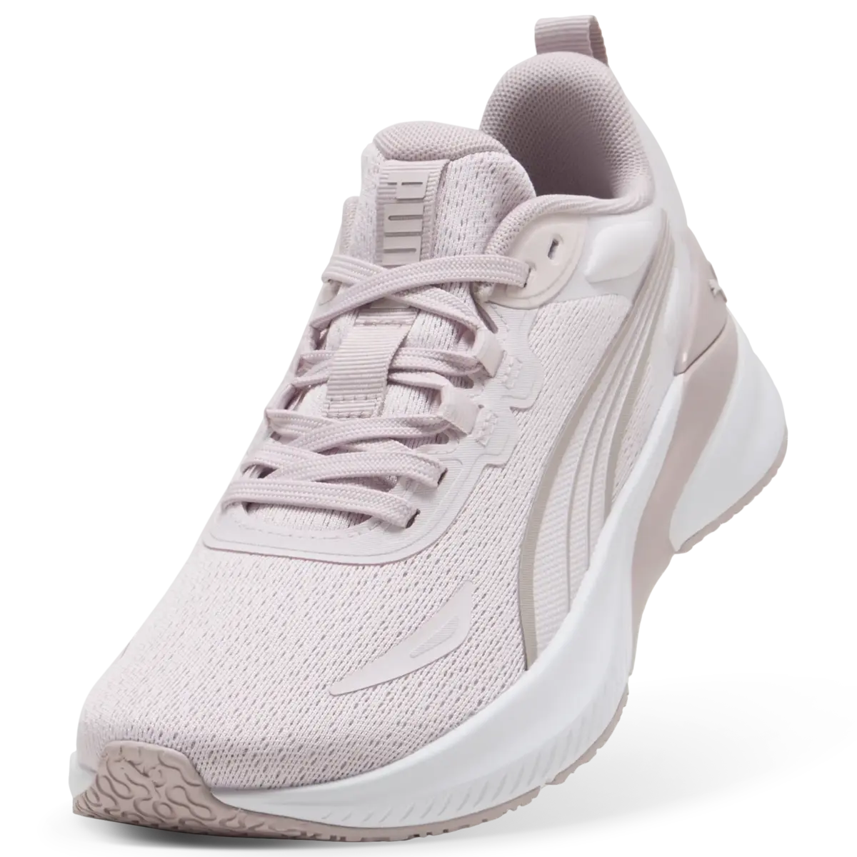 Puma Agile Lite TR Pembe Erkek Spor Ayakkabı