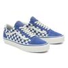 Vans MTE Old Skool Mavi Unisex Günlük Spor Ayakkabı