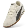 Puma BELLA DONNA SD Krem Kadın Günlük Spor Ayakkabı