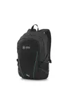 Puma Mapf1 Backpack Siyah Unisex Sırt Çantası