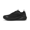 Puma Skyrocket Lite Engineered Siyah Koşu Ayakkabısı